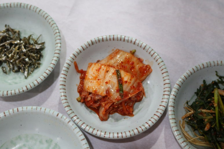 별미집식당 이미지