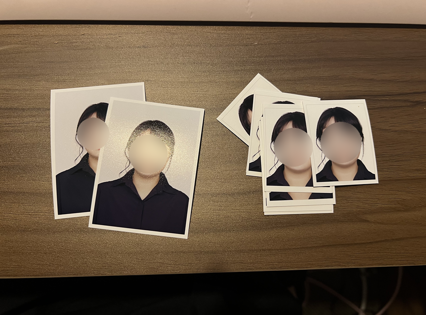 사파리사진관청주점 이미지