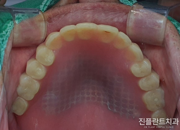 한＆진치과의원 이미지