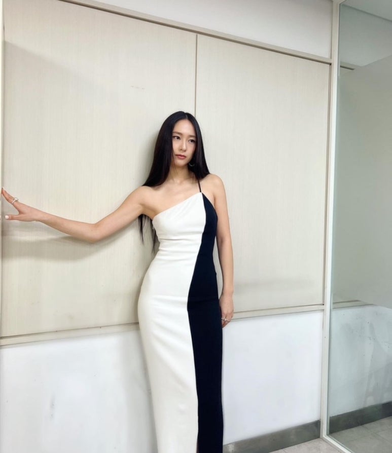 세마헤어 이미지