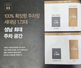 신흥마트 이미지