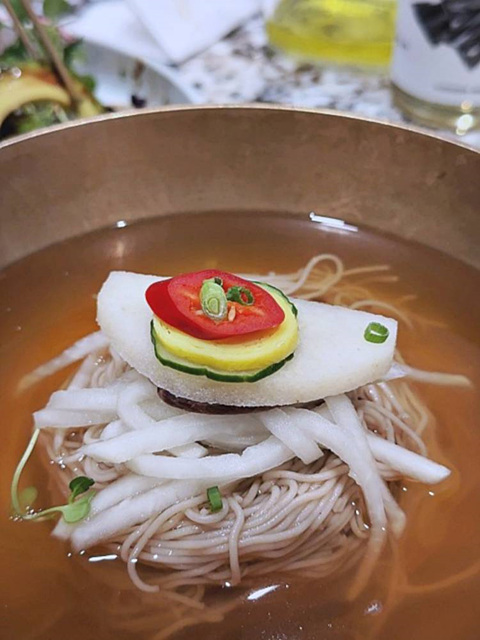 모연 이미지
