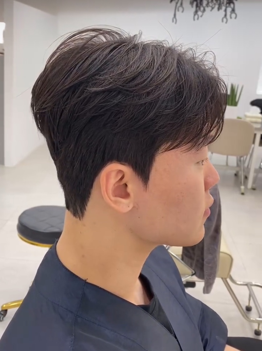 픽커트 이미지