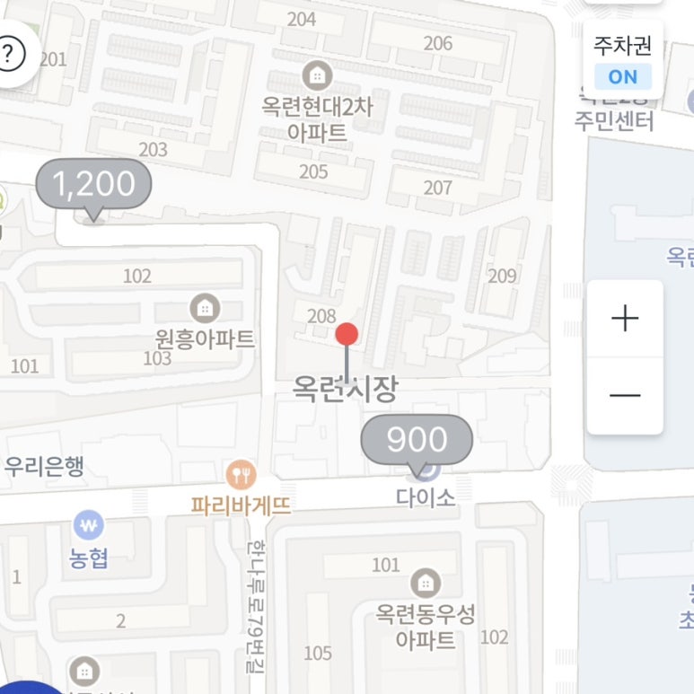 떡도날드 이미지