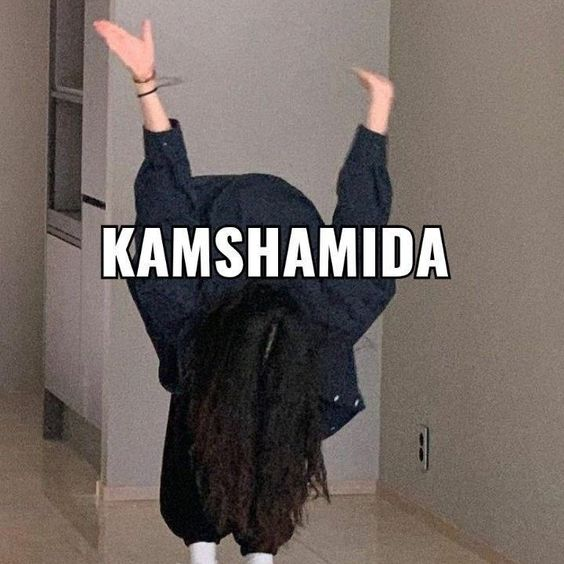 가람식자재마트 이미지