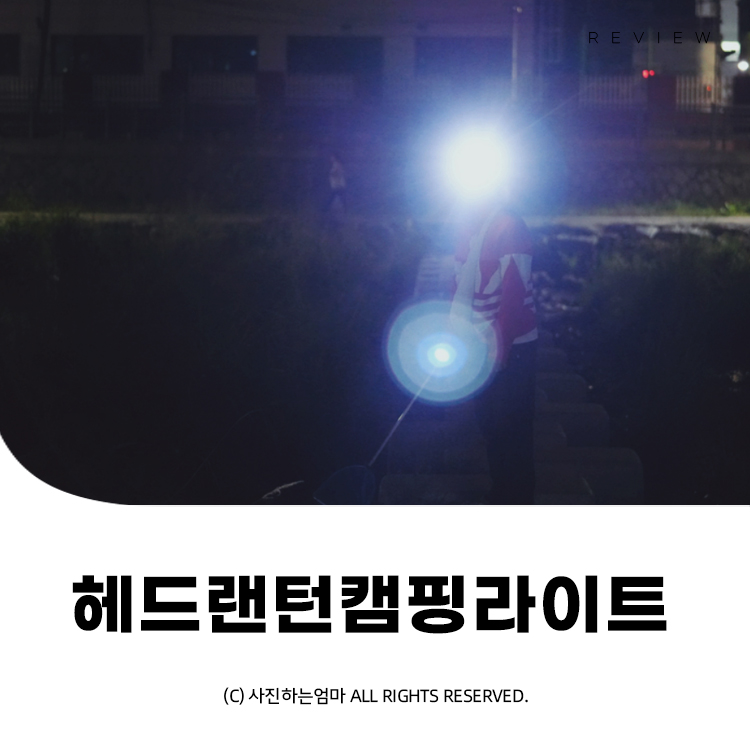 세화상사 이미지
