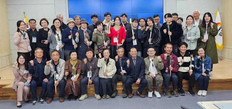 한마음교육협동조합 이미지