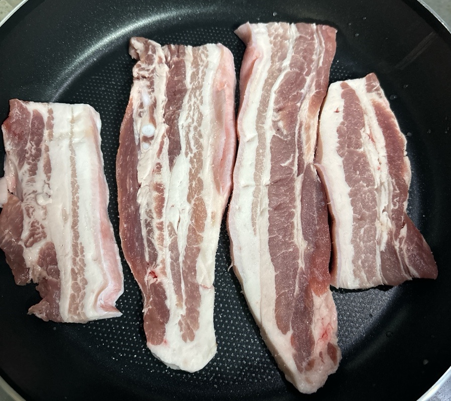 다비축산 이미지