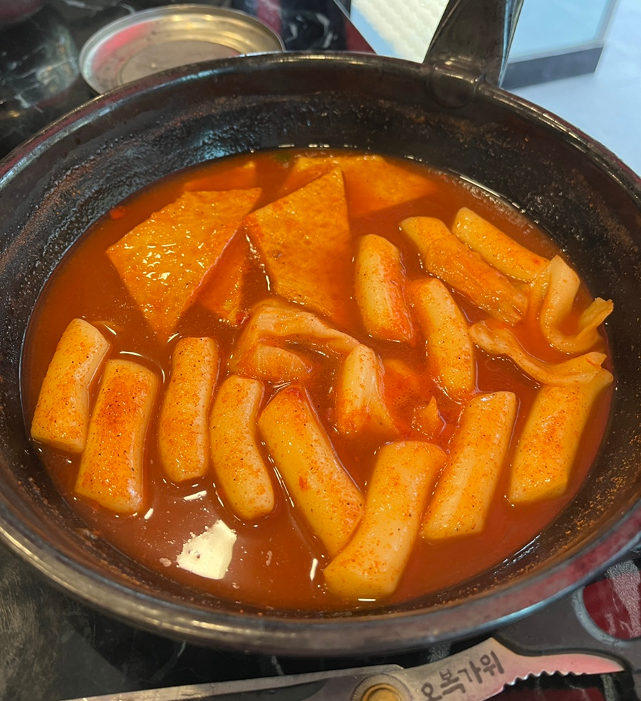 월성계란 이미지