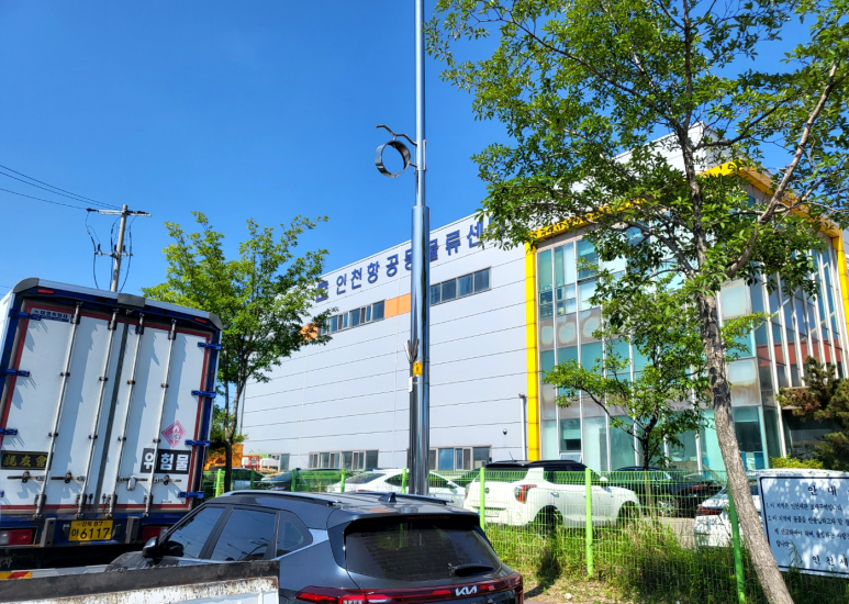 국민렌탈리프트 이미지