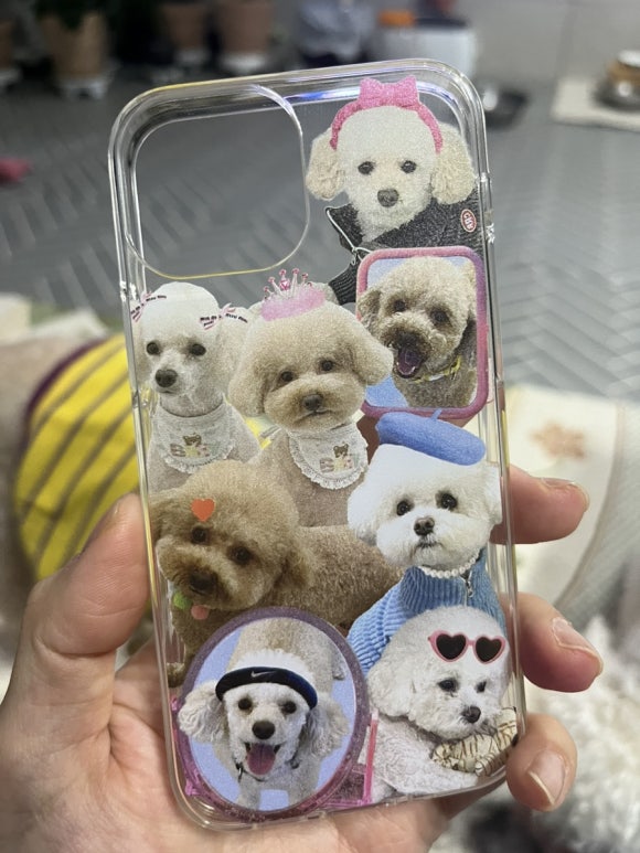 맘store 이미지