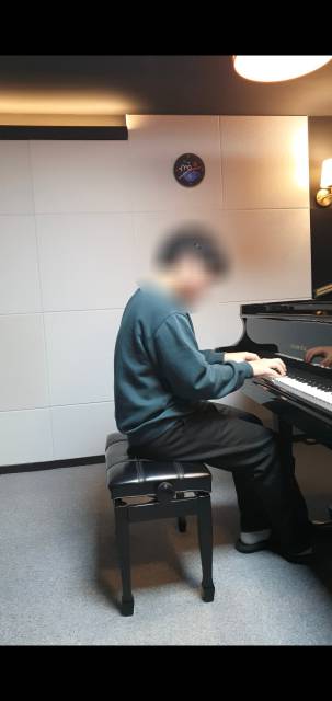 클래식음악학원 이미지