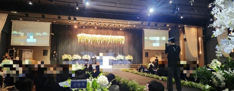 노블레스호텔주 이미지