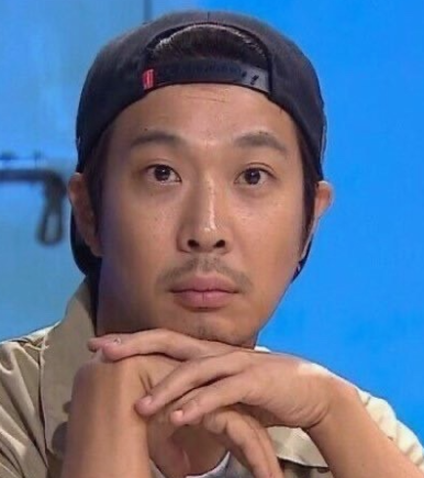여행가다 이미지