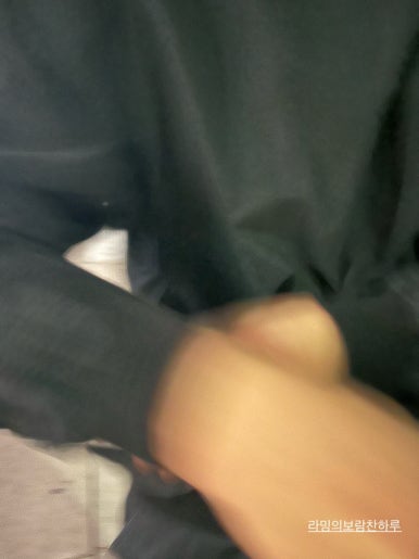 벌크커피보건대점 이미지