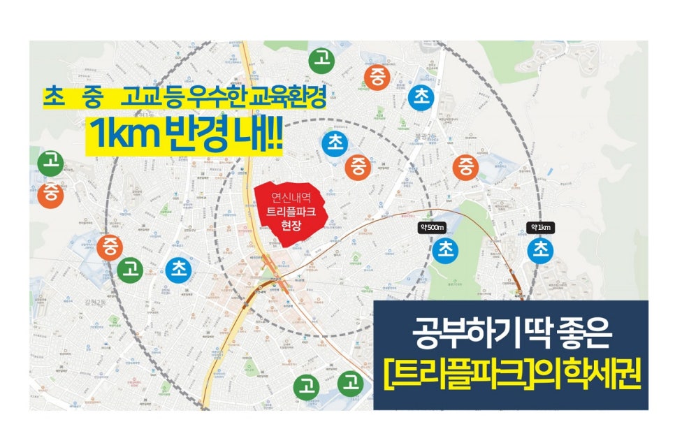 메타클래스 이미지