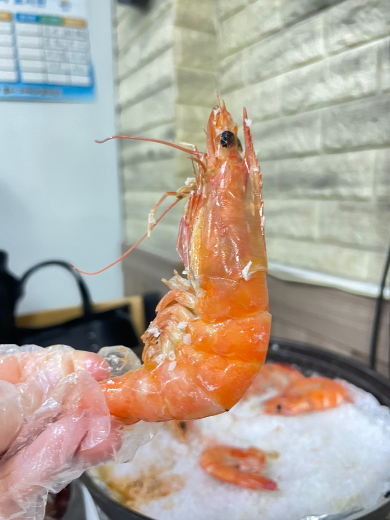 정가네회양념 이미지