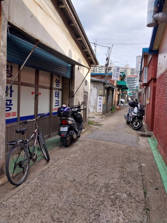 제영테크 이미지