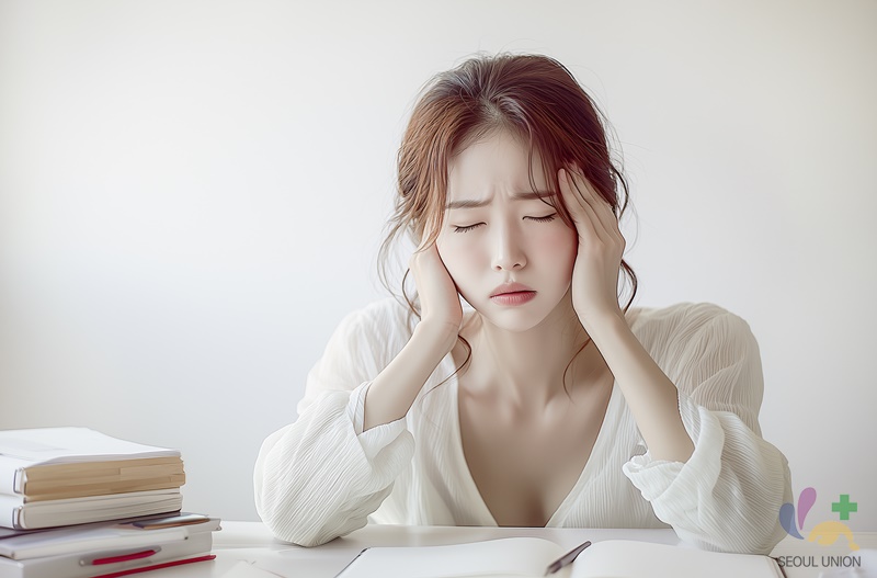 유성서울연합의원 이미지