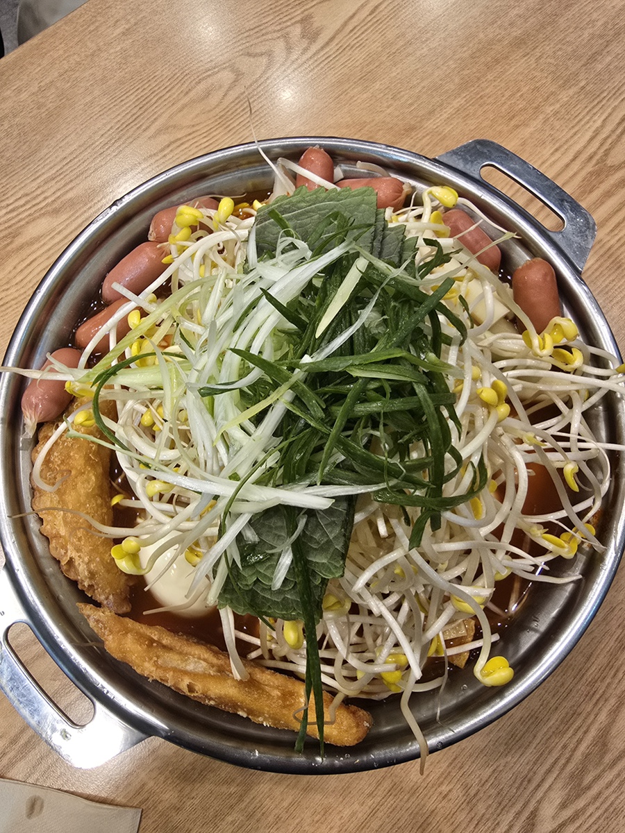 동네오빠폰가게 이미지