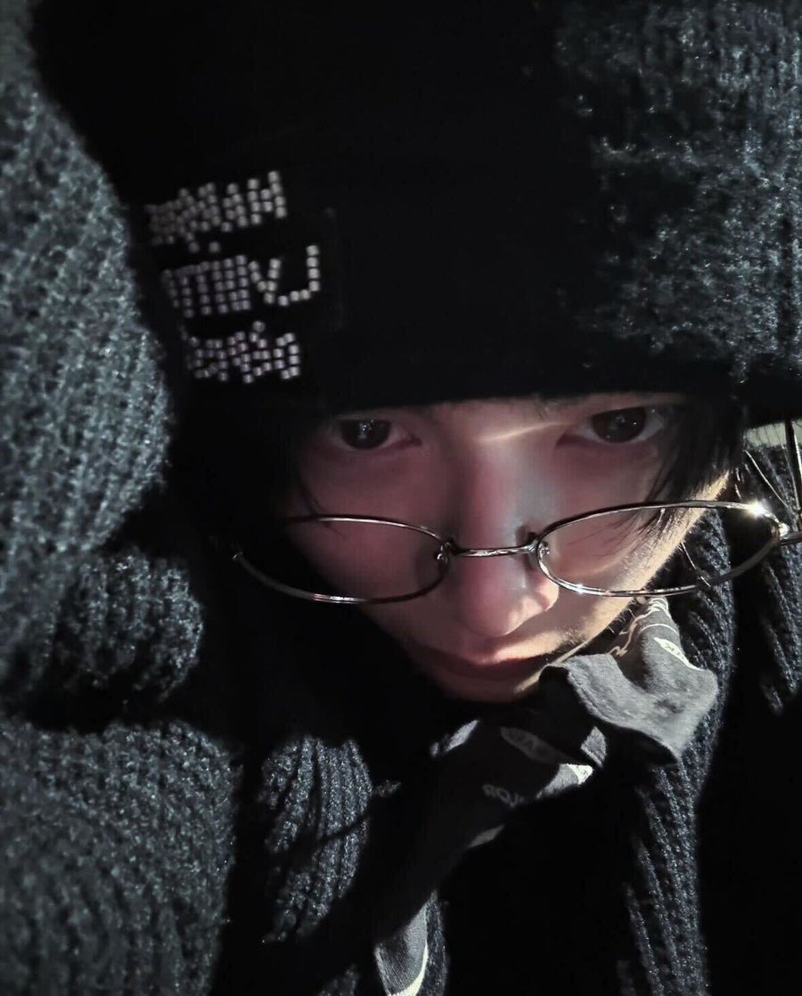 하이루 이미지