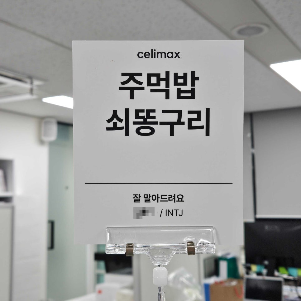 구름마케팅 이미지