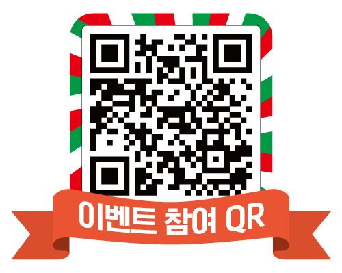 우리카페 이미지