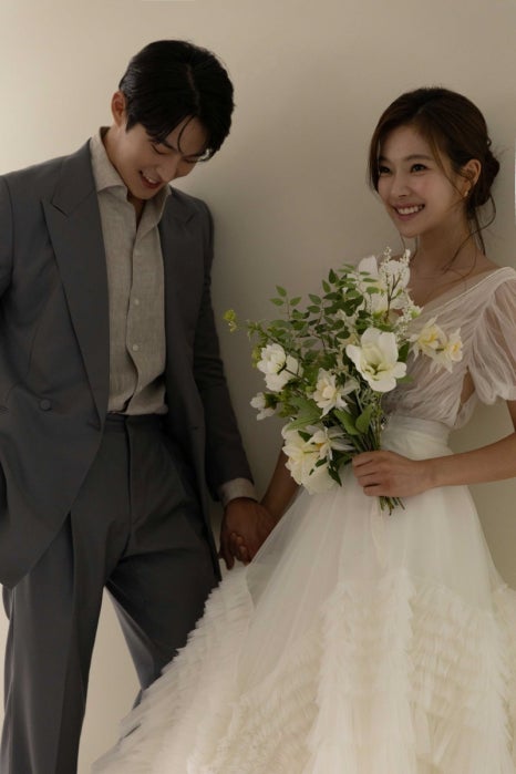 스튜디오로라 이미지