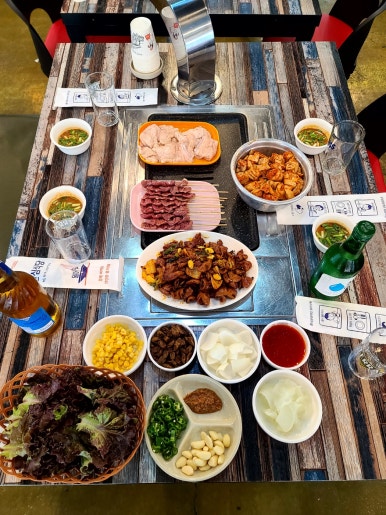 또또막창 이미지