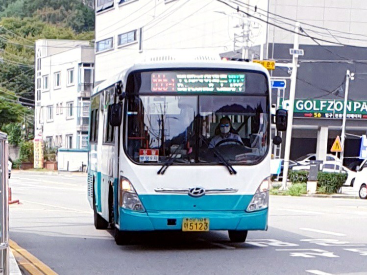 동인실업 이미지