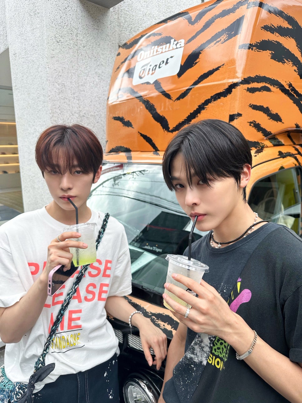 안주림 이미지