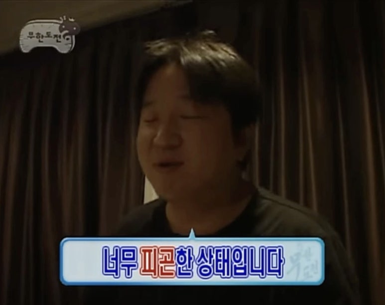오늘의우리 이미지