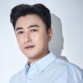 (주)미르내 이미지