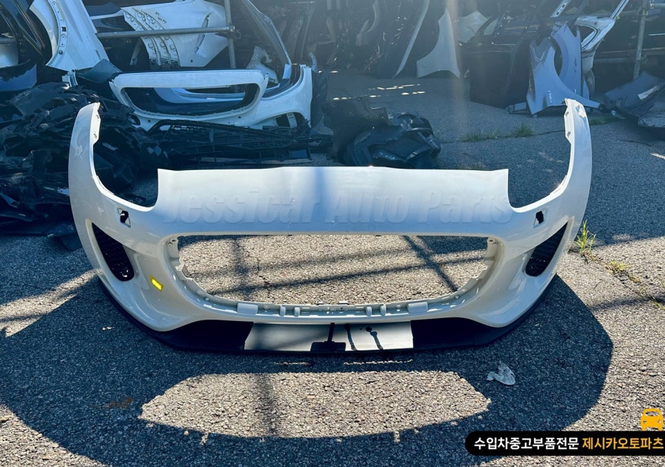 제시카오토파츠 이미지