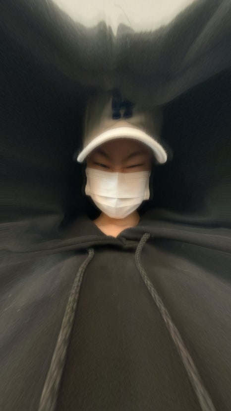 유티씨주 이미지