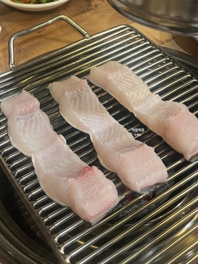 부산아나고 이미지