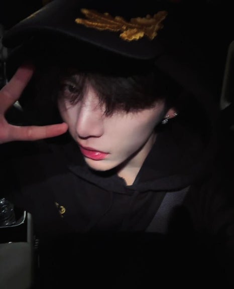 하이루 이미지