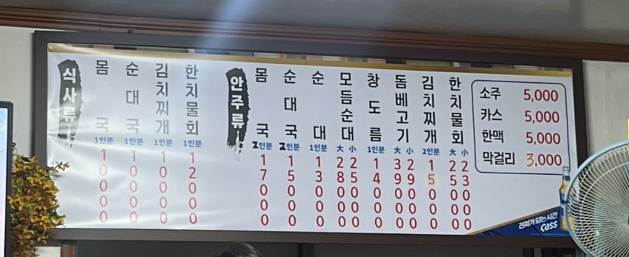 탑스텐빌라드애월제주 이미지
