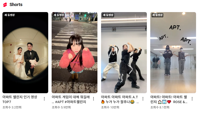 케이스트림 이미지