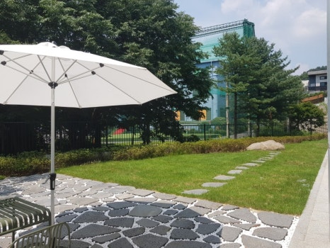 진접농업협동조합 이미지
