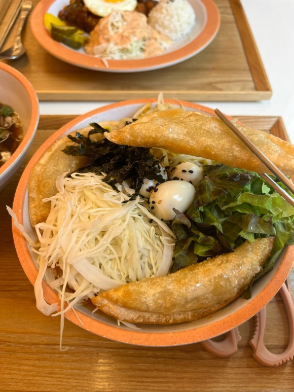윤가츠당 이미지