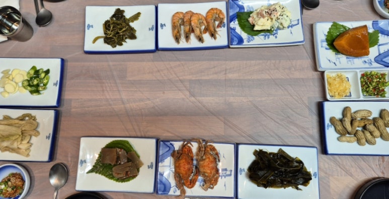 경상횟집 이미지