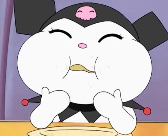 라라본국 이미지