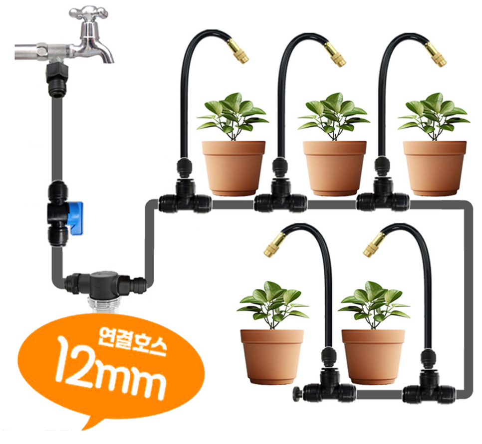 퓨어워터텍 이미지