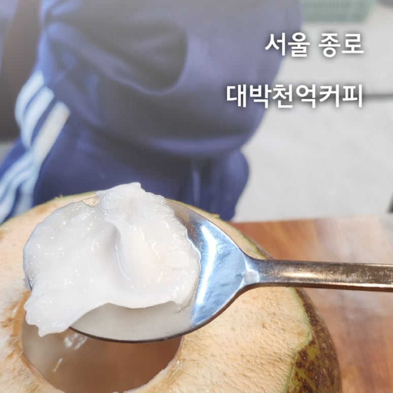 천억로또 이미지