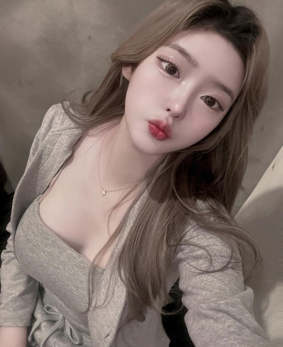 살롱드헤어샵 이미지