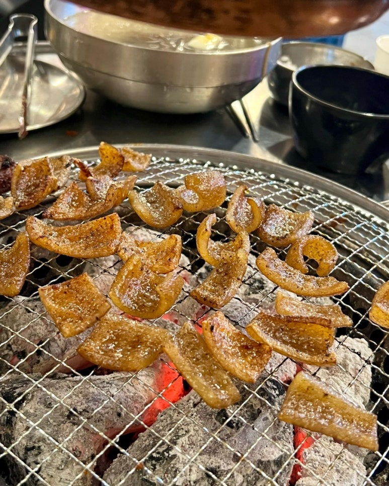 이서상회 이미지