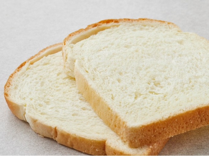 아침에식빵 이미지