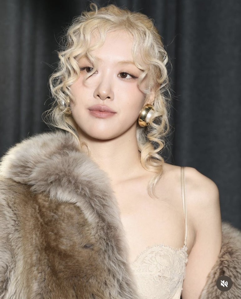 유선헤어 이미지