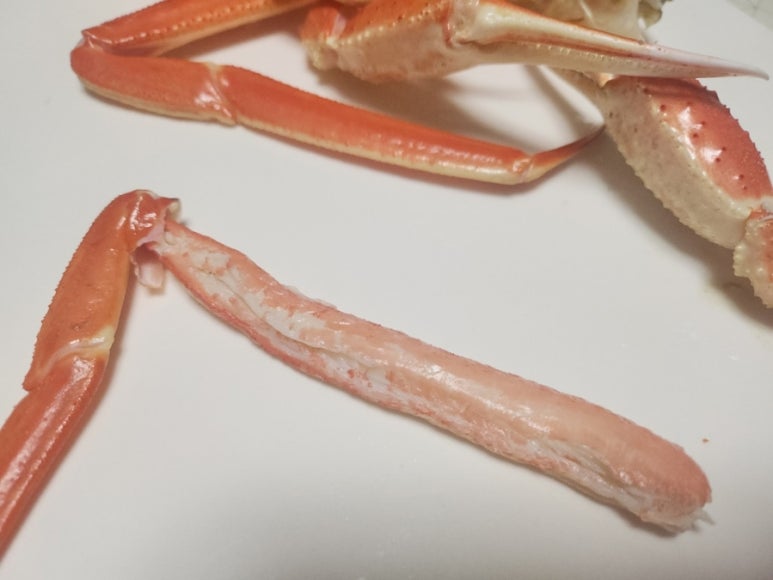 금성수산 이미지